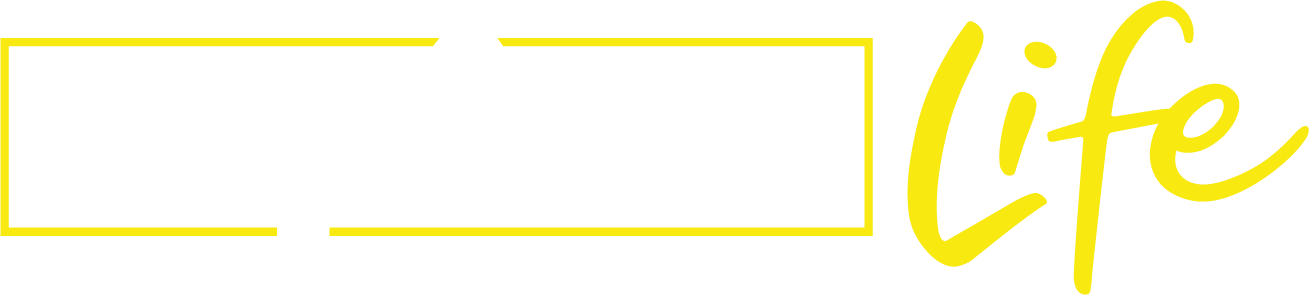 aspireTV Life - FAST Channel